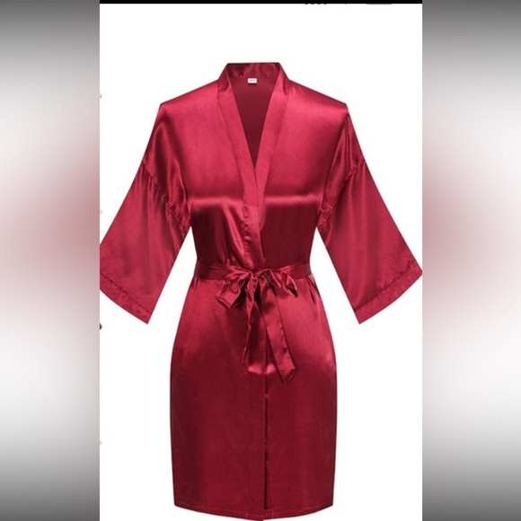 ‎Robe - Picture 2 of 2